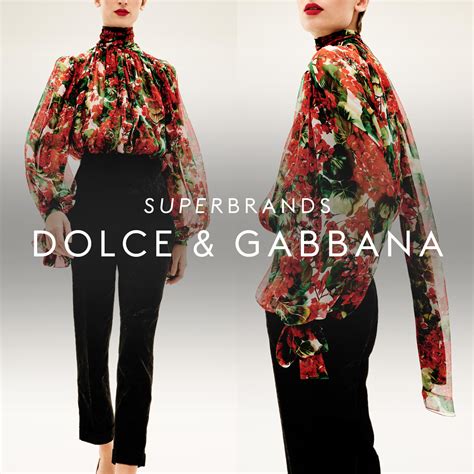 buy dolce and gabbana clothes online|dolce gabbana outlet online.